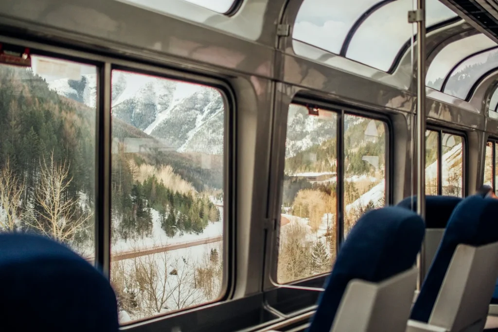 Amtrak Empire Builder: Route, Stops & Travel Guide (2026)