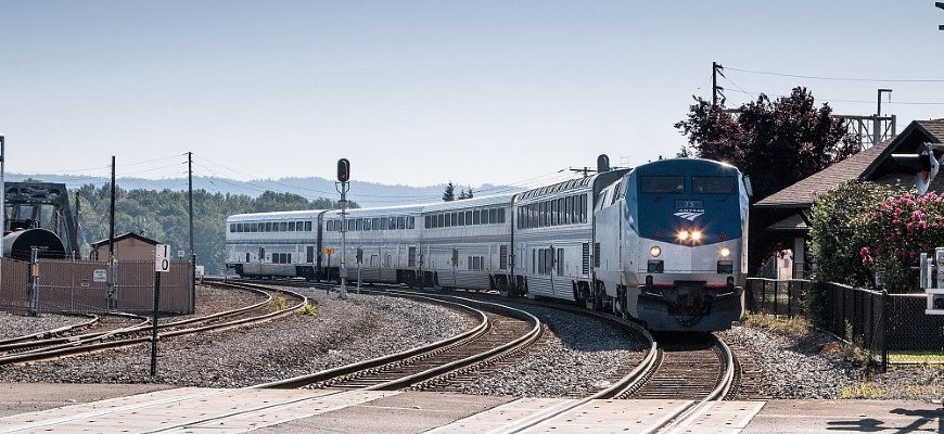 amtrak empire builder 1