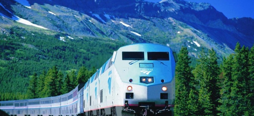 amtrak empire builder 2