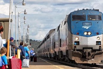 amtrak empire builder