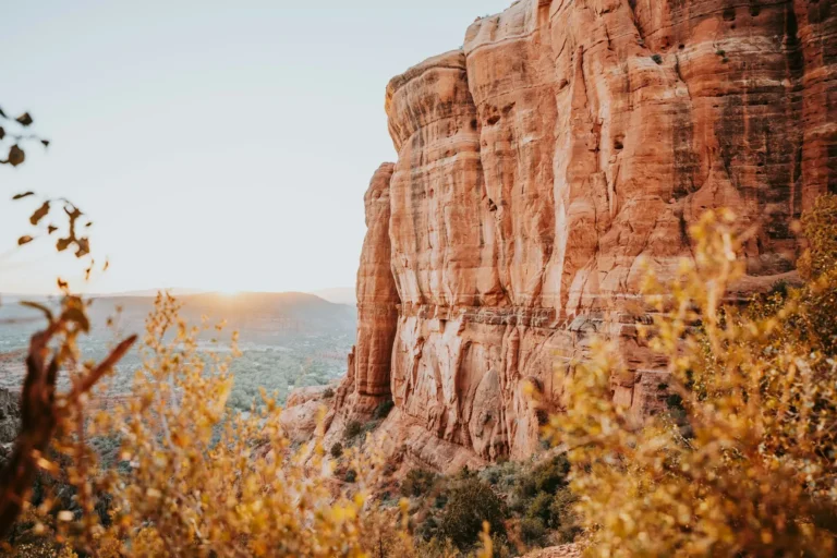 Amtrak in Arizona: Routes, Stations & Travel Guide (2026)