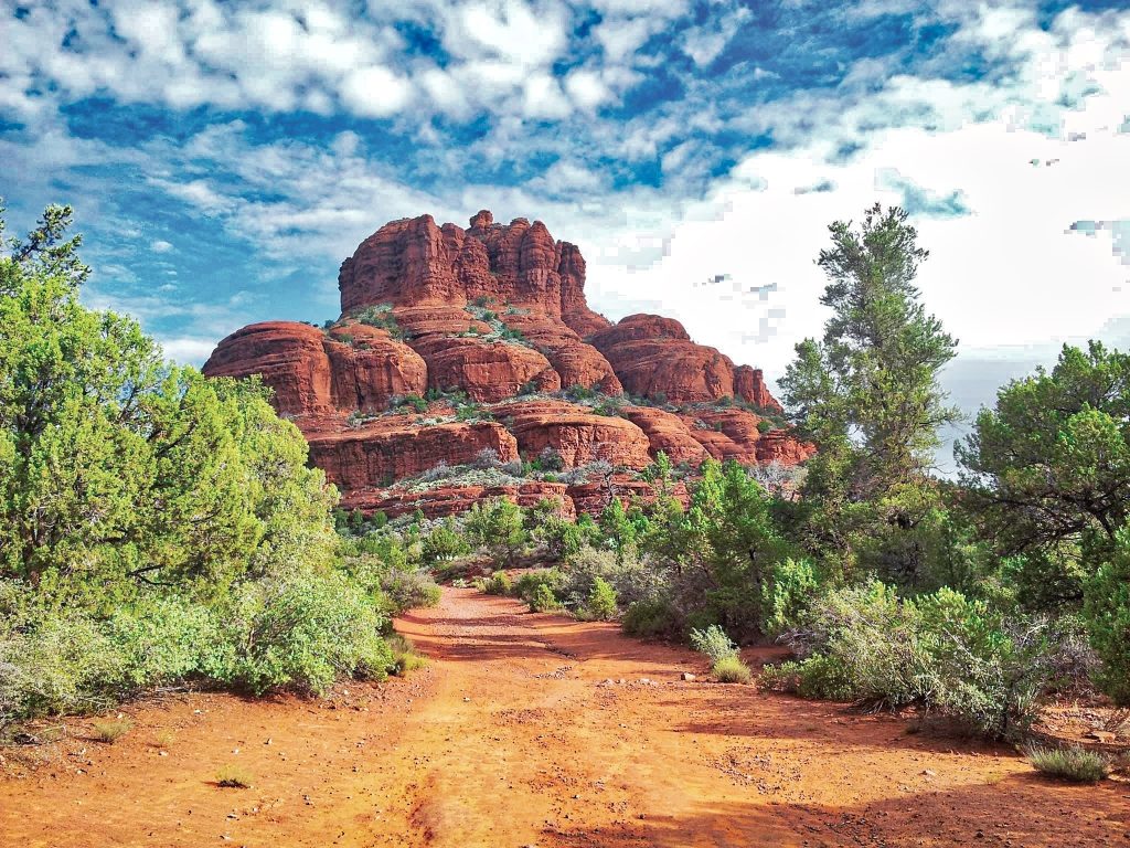 amtrak arizona 3