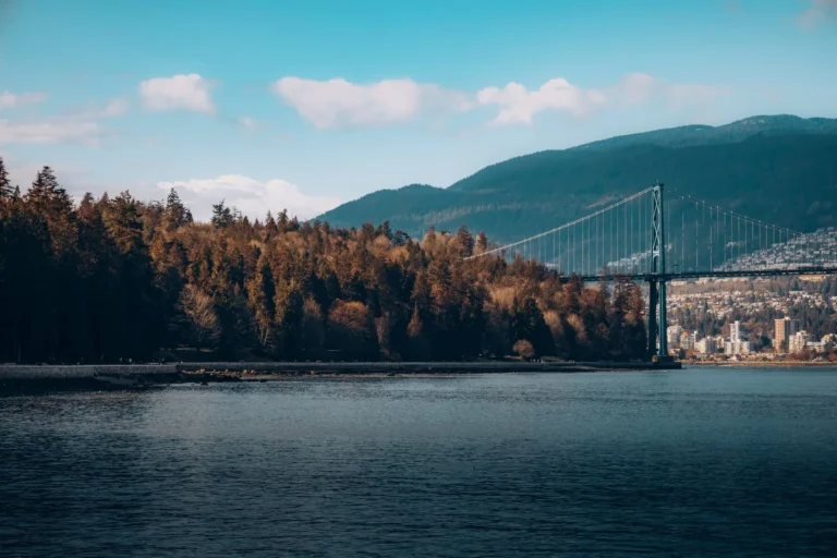 Amtrak Cascades: Route, Stops & Travel Guide (2026)